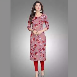 Kurti's 