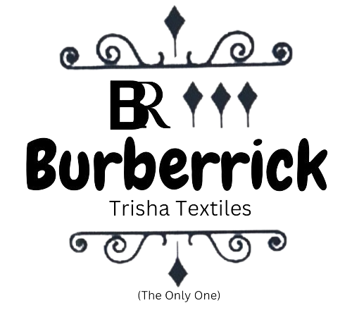 Burberrick